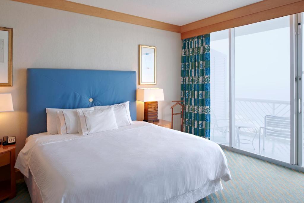 Grand Lucayan Resort Bahamas Freeport Room photo