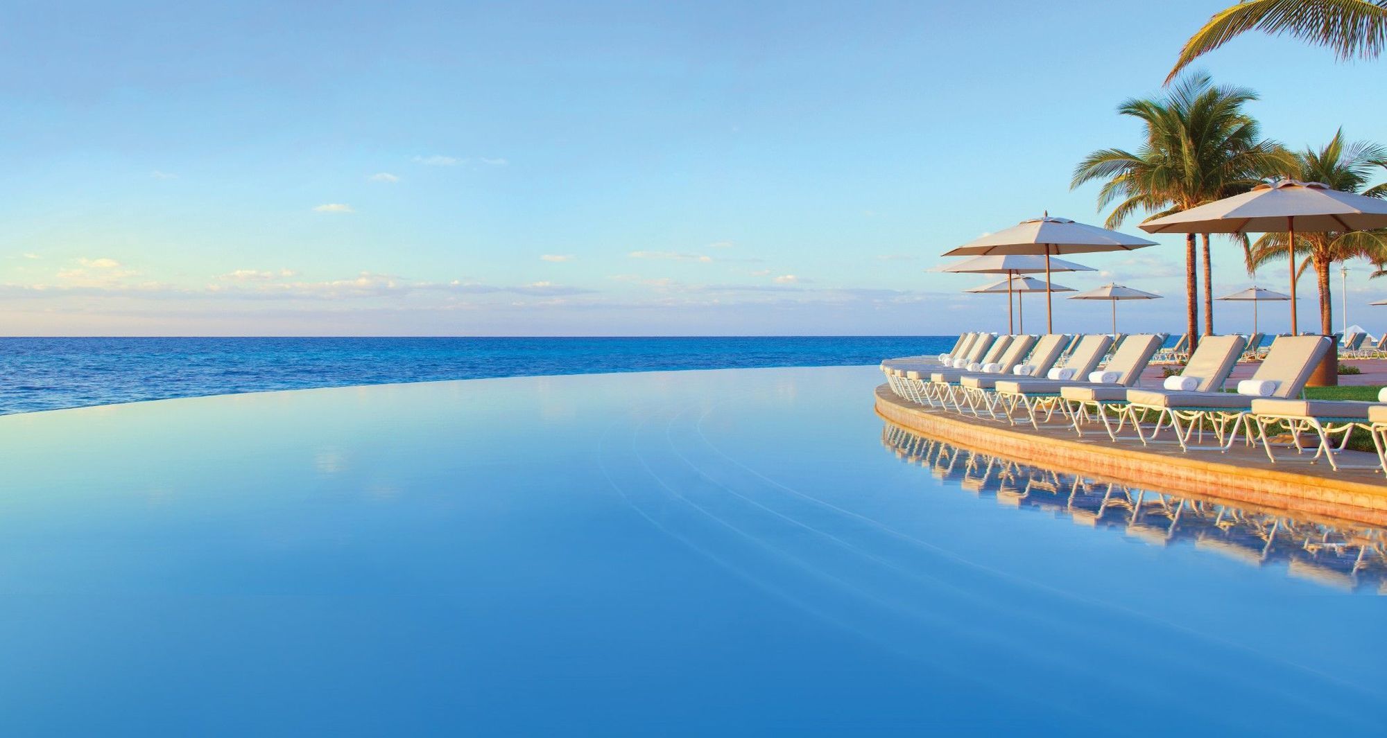 Grand Lucayan Resort Bahamas Freeport Exterior photo