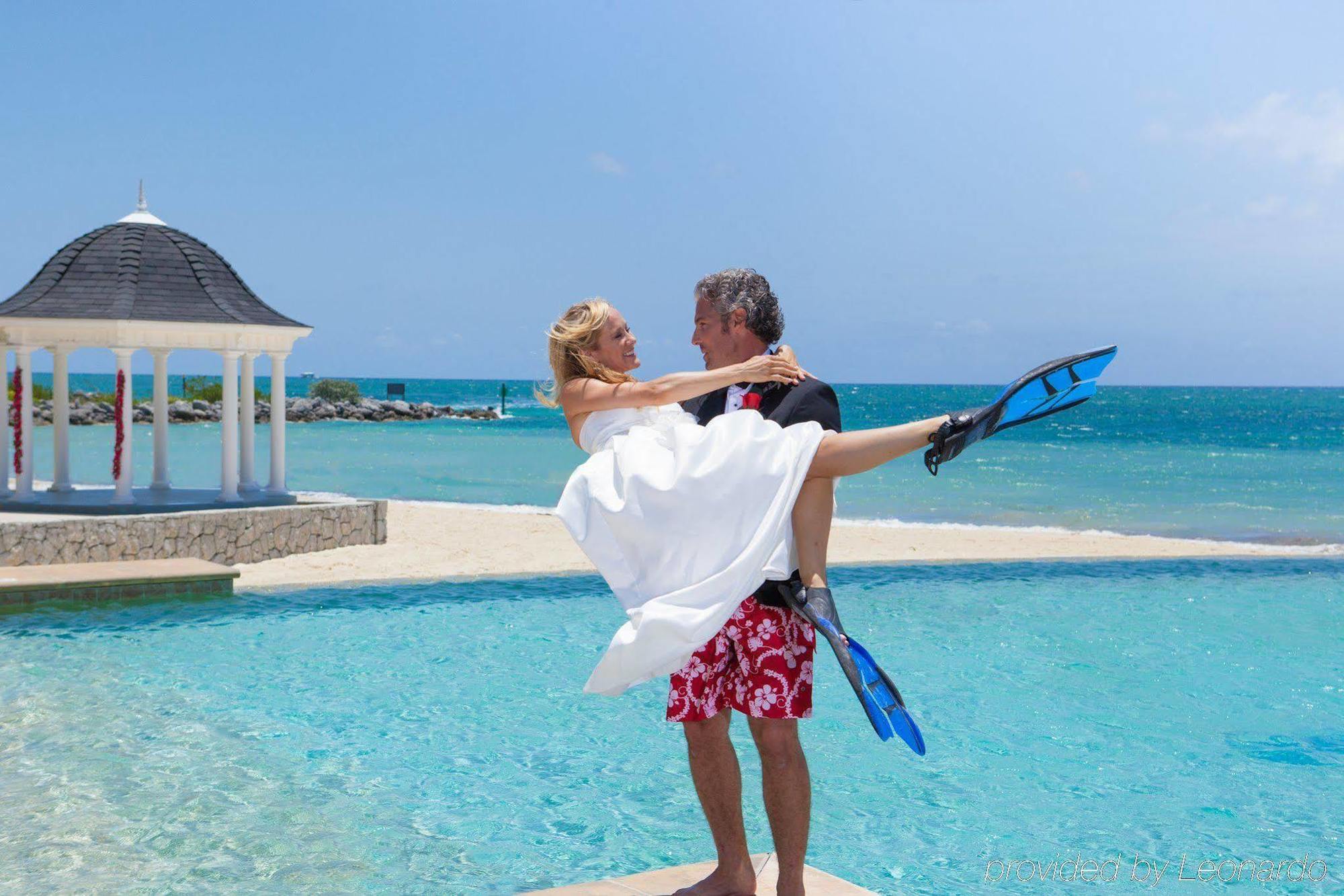 Grand Lucayan Resort Bahamas Freeport Facilities photo
